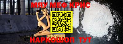 гашиш Свободный