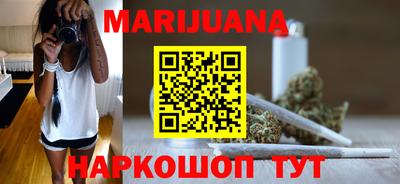 mdpv Севастополь
