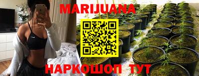 хмурый Северобайкальск