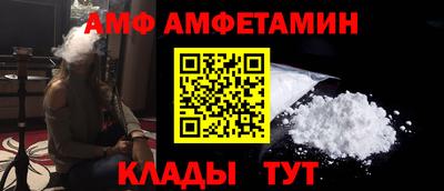 гашиш Свободный