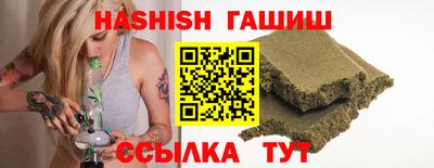 mdpv Севастополь